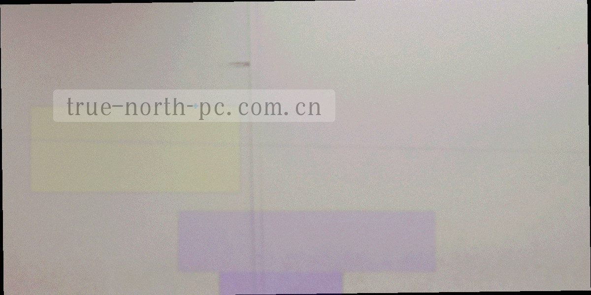 抽象时间刻度与三个节点的图形，表现从受理到反馈的先后顺序